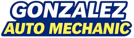 Gonzalez Auto Mechanic