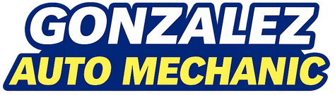 Gonzalez Auto Mechanic, Wilmington, CA